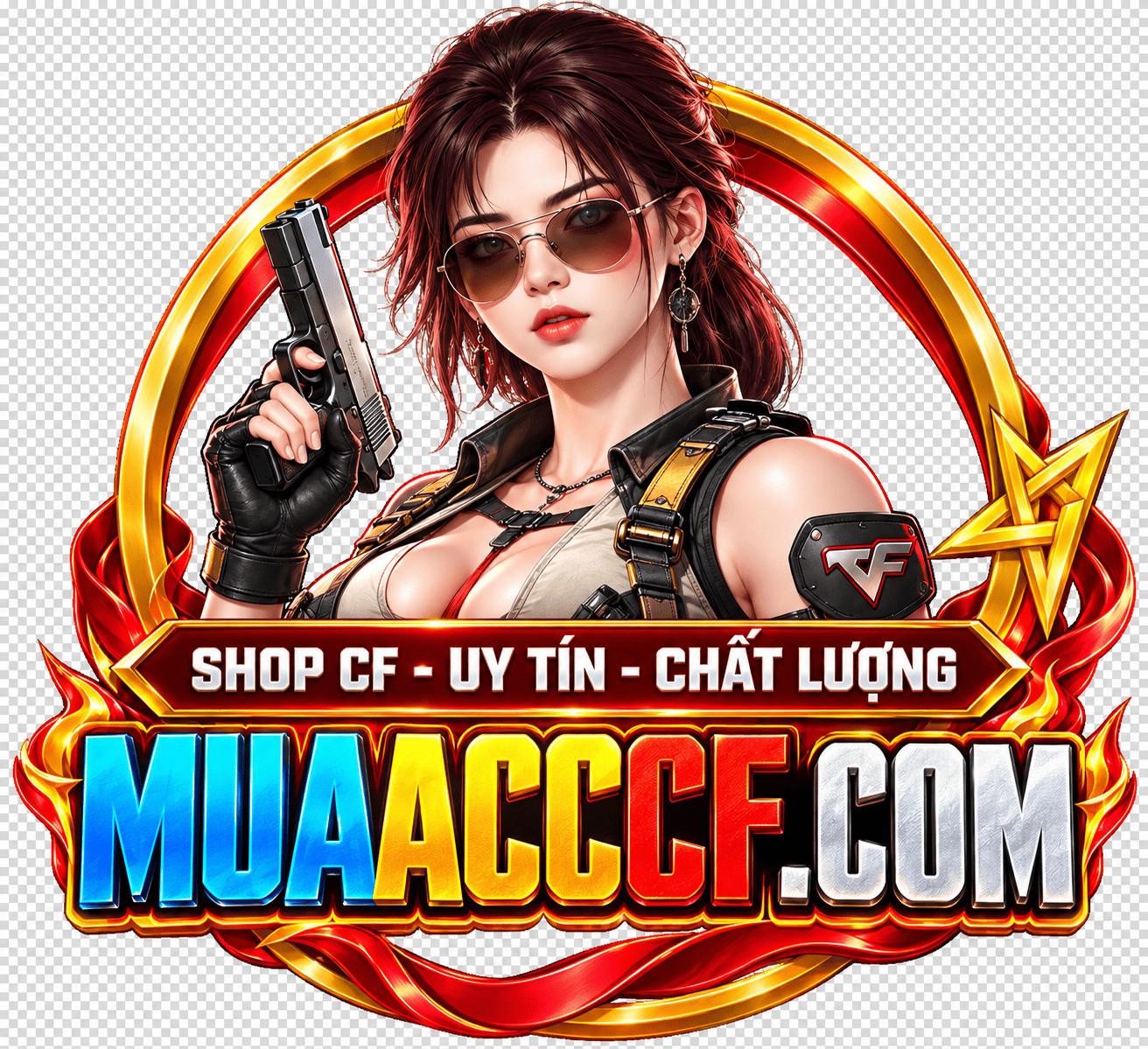 Ảnh đại diện Poker1cf