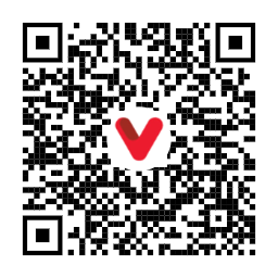 Mã QR chuyển khoản